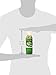 Teas' Tea Matcha Green Tea Latte, 16.9 Ounces (Pack of 12)