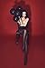 Womens Sexy Crotchless Lace Pantyhose Black, One Size