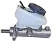 Beck/Arnley Clutch Slave Cylinder - 072-9440