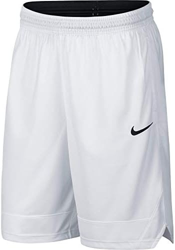 Nike men's dry icon shorts Clearance