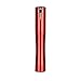 iworldsafetech Zenith Pepper Spray Keychain Compact Size for Women Finger Grip 30 Bursts 14 Foot 4M More Range Self Defense Protect Yourself