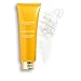 L'Occitane Immortelle Divine Foaming Cleansing Cream, 4.2 Fl Oz