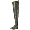 LaCrosse-Mens-Big-Chief-32-OD-Green-Work-Boot