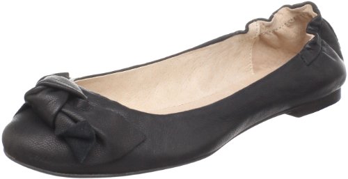 Steve Madden Women's Kortship Ballet Flat