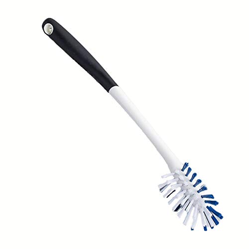 Sodastream 2 Pack White Premium Soda Stream 1 Liter Carbonating Bottles