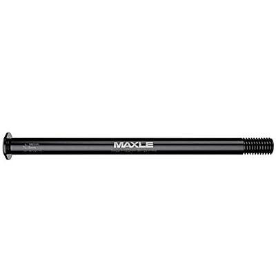 12x148 195mm Length Boost Trek ABP 