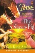 Paperback edition cover