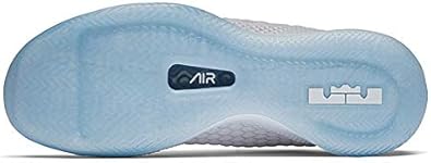 nike lebron witness 3 amazon