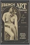 French Art Classics by