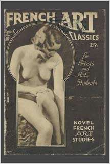 French Art Classics by Compilation