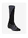 Nike Unisex 2.0 Elite Vapor Football Black/Flint Grey/White LG