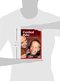 Image de Cerebral Palsy: From Diagnosis to Adult Life