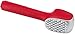Joseph Joseph Flavouriser Meat Tenderizer with Citrus Reamer and Pestle