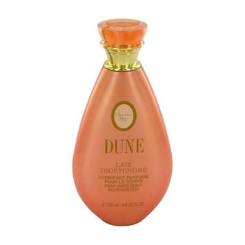 amazon dune perfume