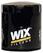 WIX Filters - 51068 Spin-On Lube Filter, Pack of 1 primary