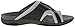 Propet Women's Corinne XT Slide Sandal