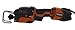 Ridgid R3031 Fuego Corded 3,500 SPM 6 Amp Compact One-Handed Reciprocating Saw (Bare Tool Only) - (Renewed)