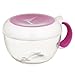 OXO Tot Big Kids Bowl with Non-Slip Base