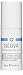 NEOVA Refining Eye Lift, 0.5 Fl Oz