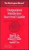 Outpatient Medicine for PDA, Lin, Grace A. and Elwing, Jill, 0781749050