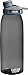 CAMELBAK Chute Vacuum Stainless Cascade 40 Ounce, 1 EA