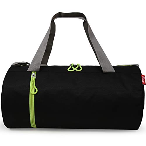 gym bag for men price