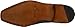 Mezlan Men's Tyson II Oxford