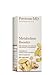 Perricone MD Metabolism Booster