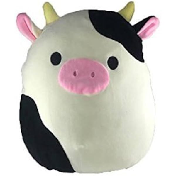 nickelodeon's most popular squishable toy