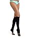 Copper Compression Knee High Recovery Support Socks Top Copper Infused Best Sock