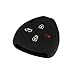 fits Toyota Key Fob Remote Case Cover Skin Protector