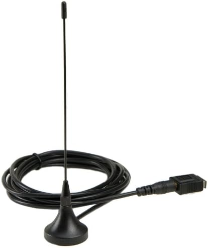 Amazon Planex パソコンからワンセグ放送を視聴 録画 Usb接続ワンセグチューナー Pl Us1segtv プラネックス 外付tvチューナー ビデオキャプチャ 通販 Amazon Planex パソコンからワンセグ放送を視聴 録画 Usb接続ワンセグチューナー Pl Us1segtv プラネックス 外付tvチューナー ビデオキャプチャ 通販