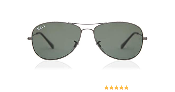 ray ban 59014