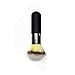 Kingfansion 1pc Professional Makeup Brushes Soft Hair Make Up Brushe