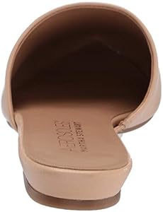 aerosoles out of town mule