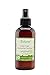 Psoriasis Soften Scalp Formula Hair Nutritive| Best Treatment for Scalps | Nutritive Ingredients for The Best Looking Hair and Scalp Ever