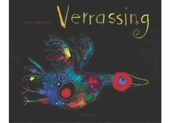 18925-S-ZEBRA-18925-S-414-POLYPRO-3T-200-X-125-1720ROLL-8CAS-Zebra-18925-NEW-Zebra-8-pack-Polypro-3T-200-x-125-1720Roll-8Case