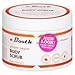 c. Booth Ginger Sugar Body Scrub, 6.8 fl oz
