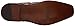 Stacy Adams Men's Catalina Dress Sandal