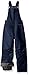 Arctix Youth Insulated Bib Overalls