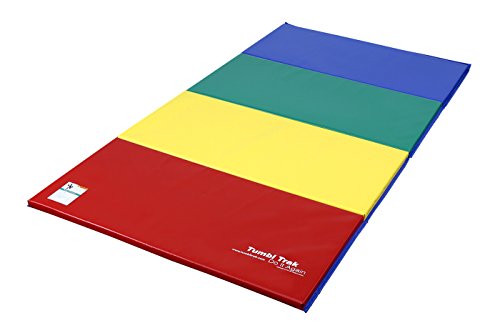 TFSUUUP 10131620ft air Track Inflatable Gymnastics Training