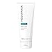 NEOSTRATA RESTORE Bionic Face Moisturizer, Neck & Body Lotion - Vitamin E, 15% Polyhydroxy Acid (PHA), Meadowfoam Seed Oil, Glycerin - Lightweight, Anti-Aging; For Dryness, Redness & Eczema 6.8 ounces