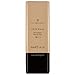 Illamasqua Skin Base Foundation 7.5 Olive Yellow Undertone 30ml.