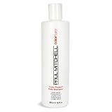 Paul Mitchell Color Protect Daily Shampoo, 16.9 Ounce