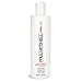 Paul Mitchell Color Protect Daily Shampoo, 16.9 Ounce