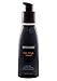 Wicked Sensual Care Wicked Ultra Heat Silicone Lubricant 2 Ounce