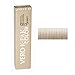 Joico Vero K-Pak Color Permanent Crème Color, High Lift Ash Blonde, 2.5 Fl Oz