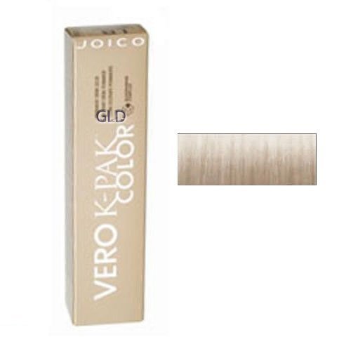 Joico Vero K-Pak Color HLA (High Lift Ash Blonde)