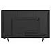 Element E4SC5018RKU 50″ UHD 4K Roku HDTVthumb 3