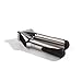 OXO SteeL Garlic Press
